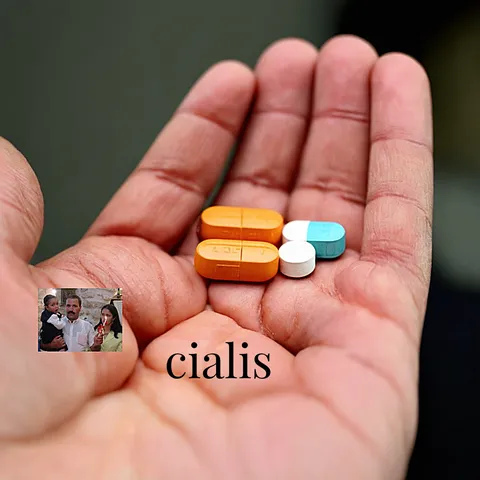 Vente libre cialis europe